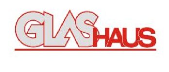 Logo von Glashaus GmbH