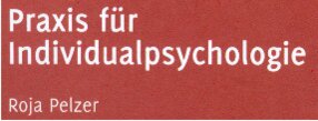 Logo von Pelzer Roja, Praxis für Individualpsychologie