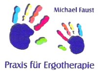 Logo von Praxis für Ergotherapie, Olivia Faust