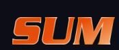Logo von Taxi-Sum