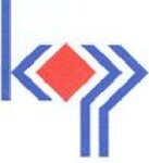 Logo von Kopp Oberflächentechnik AG