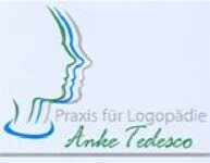 Logo von Praxis für Logopädie Anke Tedesco