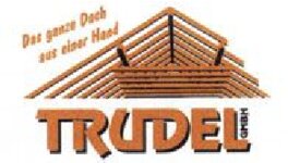 Logo von Trudel GmbH