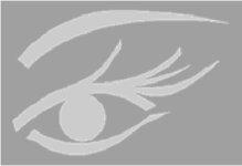 Logo von Schuster Istvan Dr.med. Augenarzt