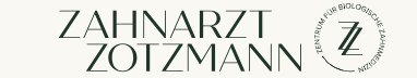 Logo von Zahnarzt Christian Zotzmann