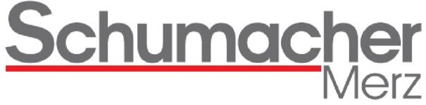 Logo von Schumacher + Merz GmbH