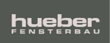 Logo von Hueber GmbH