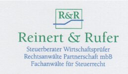 Logo von HWS Reinert GmbH & Co. KG Steuerberatungsgesellschaft Wirtschaftsprüfungsgesellschaft