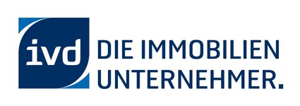 Logo von IVD Süd e.V.