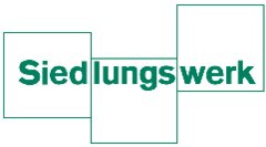 Logo von Siedlungswerk GmbH Wohnungs- und Städtebau