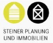 Logo von Steiner Planung und Immobilien GmbH & Co.KG