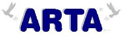 Logo von ARTA GmbH