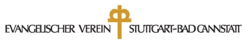 Logo von Evangelischer Verein - Verein für diakonische Arbeit e. V.