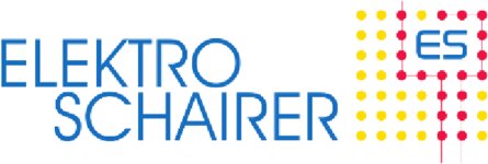 Logo von ELEKTRO SCHAIRER GmbH