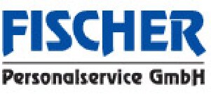 Logo von Fischer Personalservice GmbH