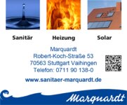 Logo von Marquardt GmbH