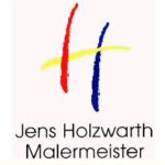 Logo von Holzwarth Jens