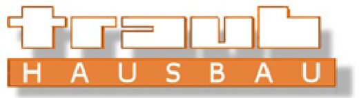Logo von Hausbau Traub GmbH