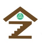 Logo von Zimmerei Zierer Friedel