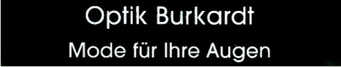 Logo von Burkardt GmbH