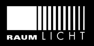 Logo von Raumlicht Dahler-Ehrle GmbH