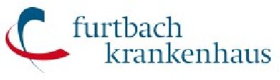 Logo von Furtbachkrankenhaus Dr.med. Elmar Etzersdorfer