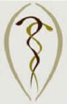 Logo von Engels Frank, Facharzt für Allgemeinmedizin, Psychotherapie, Naturheilverfahren