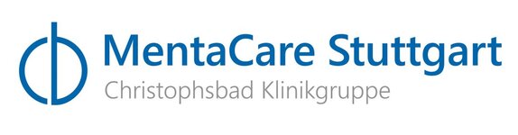 Logo von MentaCare Zentrum für psychische Gesundheit