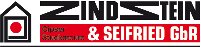Logo von Zindstein & Seifried GbR