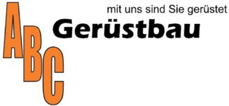 Logo von ABC Gerüstbau