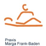 Logo von Frank-Baden Marga Praxis für Krankengymnastik und Manuelle Therapie