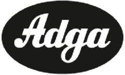 Logo von ADGA Adolf Gampper GmbH