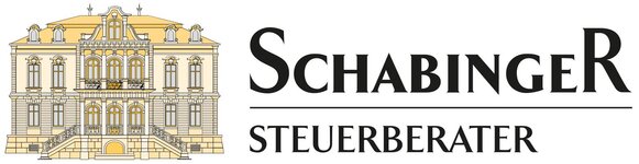 Logo von Schabinger Thorsten
