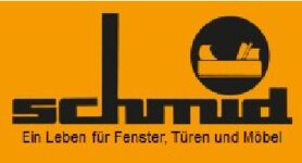 Logo von Schmid R. u. R. GmbH