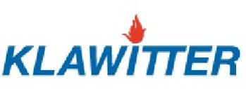 Logo von Klawitter Sanitär- u. Heizung GmbH
