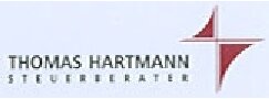 Logo von Hartmann Thomas