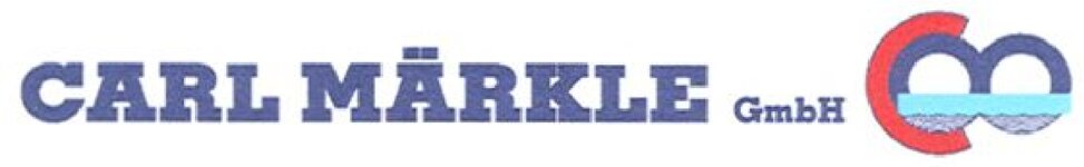 Logo von Carl Märkle GmbH