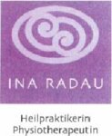 Logo von Radau, Hammes, Krzyzanowski, Rimböck, Pacaud