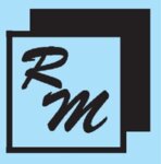 Logo von Raphael Müller GmbH