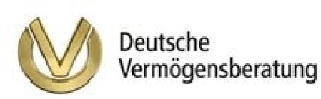 Logo von Deutsche Vermögensberatung Regionaldirektion Klaus-Dieter zur Linden und Team