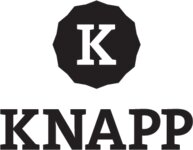 Logo von Bestattungen Knapp GmbH