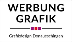 Logo von Grafikdesign Donaueschingen Victoria Latzke Werbeagentur