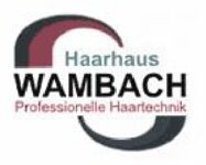 Logo von Haarhaus Wambach