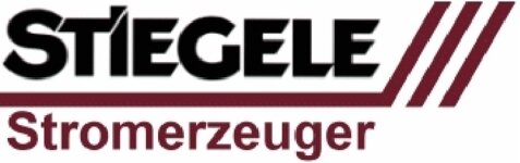 Logo von Stiegele GmbH