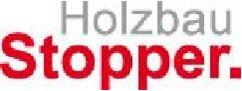 Logo von Holzbau Stopper GmbH