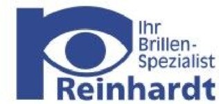 Logo von Reinhardt GmbH