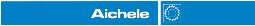 Logo von Aichele Werkzeuge GmbH