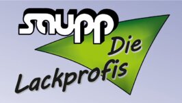 Logo von Saupp Bernd