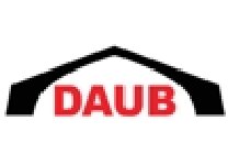 Logo von Daub Anton jun., Zimmergeschäft und Holzbau