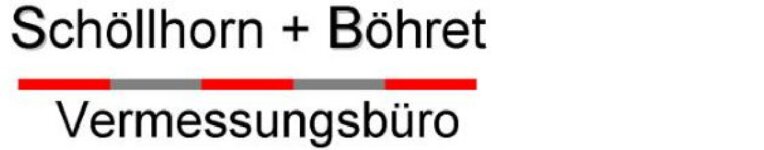Logo von Schöllhorn + Böhret